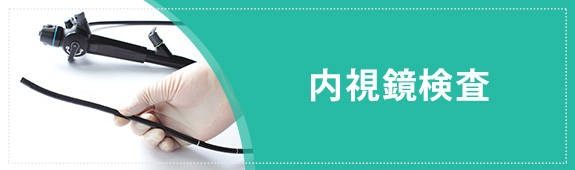 内視鏡検査